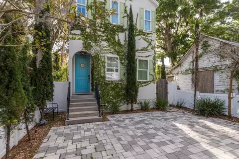 91 Oneida St, Saint Augustine, FL 32084 photo 37