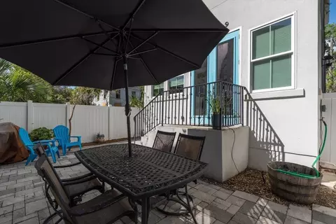 91 Oneida St, Saint Augustine, FL 32084 photo 36