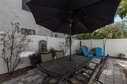 91 Oneida St, Saint Augustine, FL 32084 photo 35