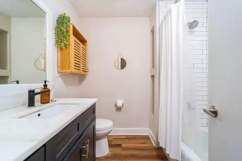 Bath - 39 Sea Park Dr, Saint Augustine, FL 32080 photo 3 of 4