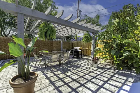 Other - 39 Sea Park Dr, Saint Augustine, FL 32080 photo 2 of 2