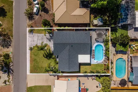 View/Area - 39 Sea Park Dr, Saint Augustine, FL 32080 photo 4 of 6