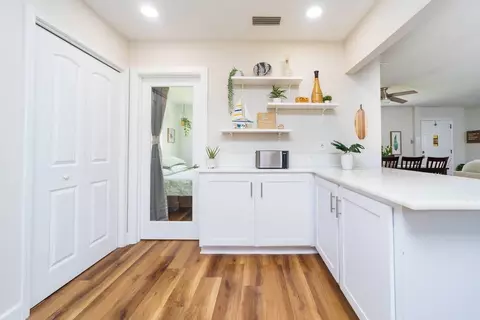 Other - 39 Sea Park Dr, Saint Augustine, FL 32080 photo 1 of 2
