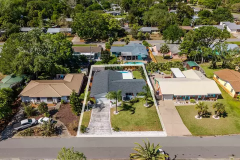 View/Area - 39 Sea Park Dr, Saint Augustine, FL 32080 photo 3 of 6