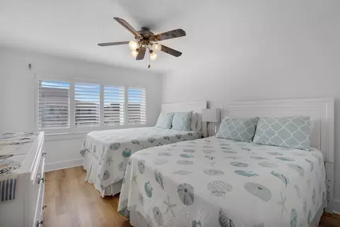 8130 A1a S #J11, Saint Augustine, FL 32080 photo 16