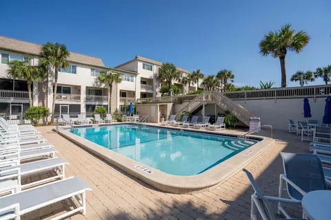 8130 A1a S #J11, Saint Augustine, FL 32080 photo 26