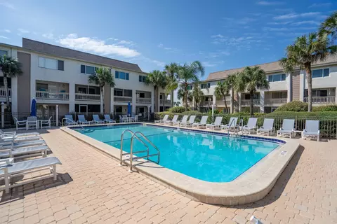 8130 A1a S #J11, Saint Augustine, FL 32080 photo 24