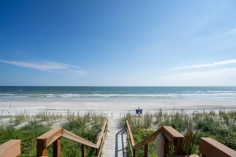 8130 A1a S #J11, Saint Augustine, FL 32080 photo 23