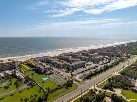 8130 A1a S #J11, Saint Augustine, FL 32080 photo 31