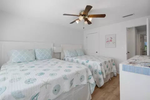 8130 A1a S #J11, Saint Augustine, FL 32080 photo 17