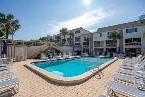 8130 A1a S #J11, Saint Augustine, FL 32080 photo 25