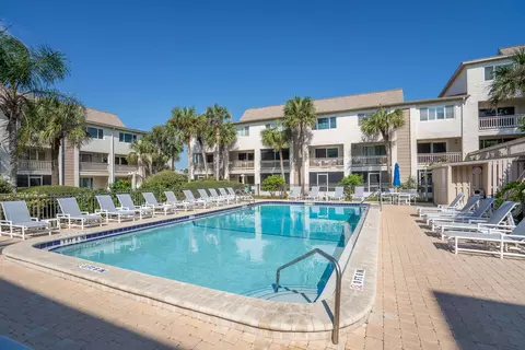 8130 A1a S #J11, Saint Augustine, FL 32080 photo 27