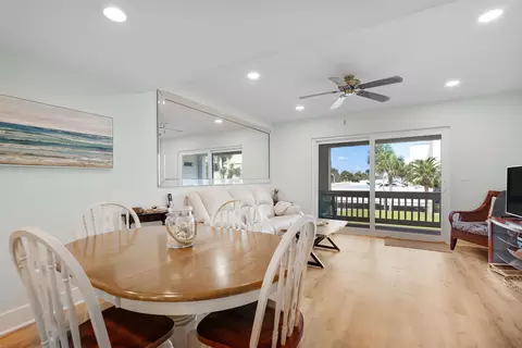 8130 A1a S #J11, Saint Augustine, FL 32080 photo 6