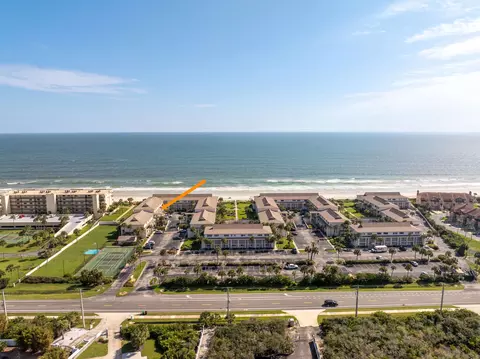 8130 A1a S #J11, Saint Augustine, FL 32080 photo 32