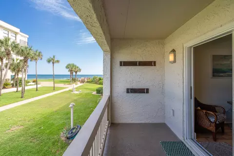 8130 A1a S #J11, Saint Augustine, FL 32080 photo 8