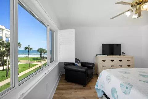 8130 A1a S #J11, Saint Augustine, FL 32080 photo 12