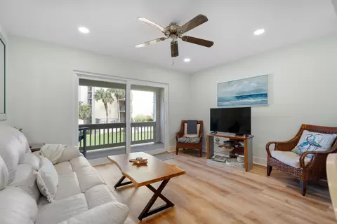 8130 A1a S #J11, Saint Augustine, FL 32080 photo 7