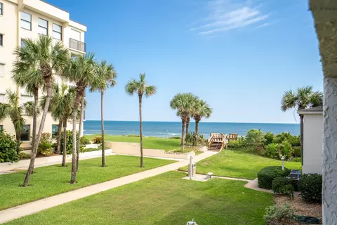 8130 A1a S #J11, Saint Augustine, FL 32080 photo 1