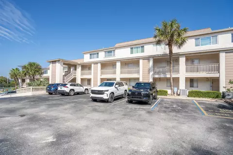 8130 A1a S #J11, Saint Augustine, FL 32080 photo 20