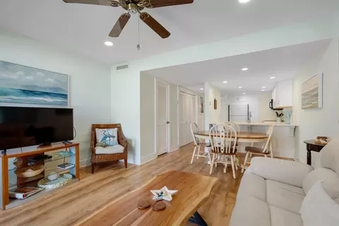 8130 A1a S #J11, Saint Augustine, FL 32080 photo 9
