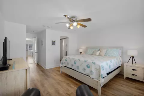 8130 A1a S #J11, Saint Augustine, FL 32080 photo 13