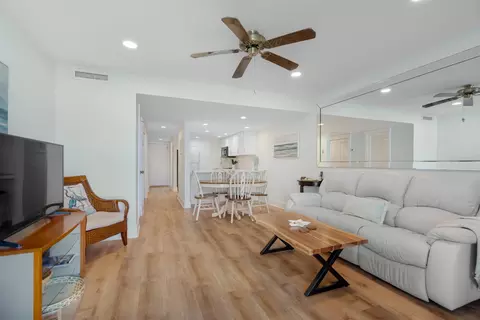 8130 A1a S #J11, Saint Augustine, FL 32080 photo 10