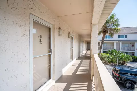 8130 A1a S #J11, Saint Augustine, FL 32080 photo 2