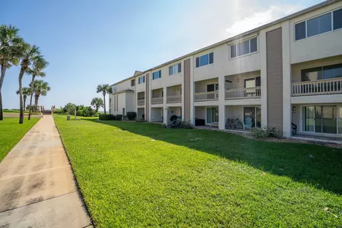8130 A1a S #J11, Saint Augustine, FL 32080 photo 21