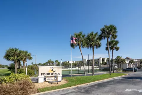 8130 A1a S #J11, Saint Augustine, FL 32080 photo 38