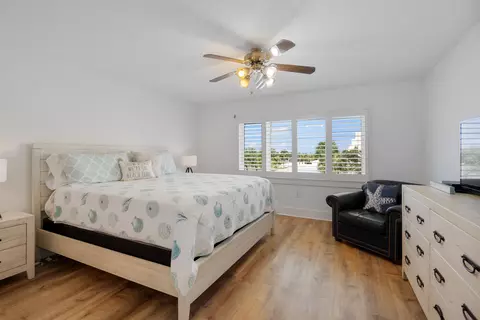 8130 A1a S #J11, Saint Augustine, FL 32080 photo 11