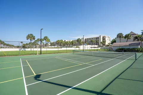 8130 A1a S #J11, Saint Augustine, FL 32080 photo 28