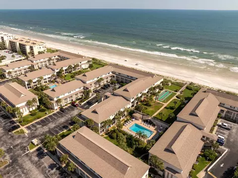 8130 A1a S #J11, Saint Augustine, FL 32080 photo 33