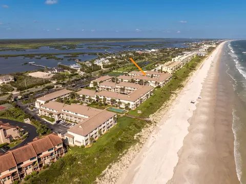 8130 A1a S #J11, Saint Augustine, FL 32080 photo 34