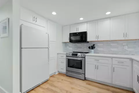 8130 A1a S #J11, Saint Augustine, FL 32080 photo 4