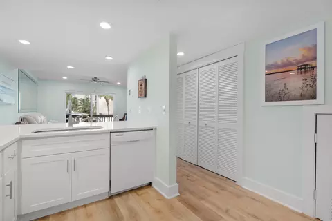 8130 A1a S #J11, Saint Augustine, FL 32080 photo 5
