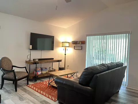 61 Josiah St, Saint Augustine, FL 32084 photo 3