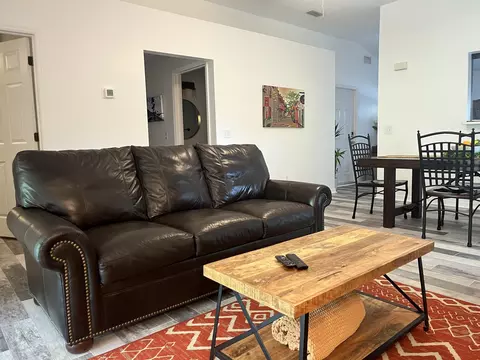 61 Josiah St, Saint Augustine, FL 32084 photo 5