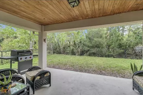 61 Josiah St, Saint Augustine, FL 32084 photo 19