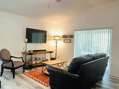 61 Josiah St, Saint Augustine, FL 32084 photo 25