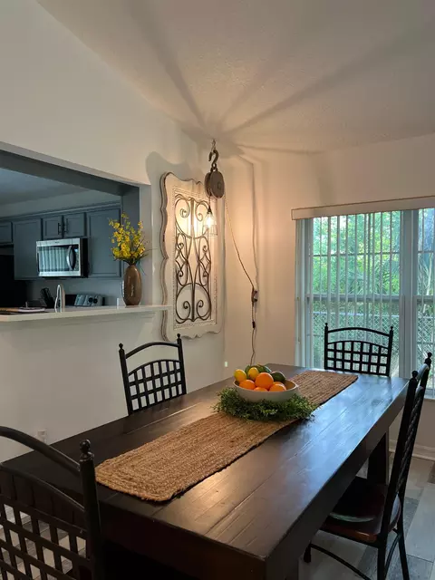 61 Josiah St, Saint Augustine, FL 32084 photo 14
