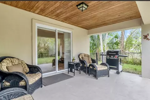 61 Josiah St, Saint Augustine, FL 32084 photo 18