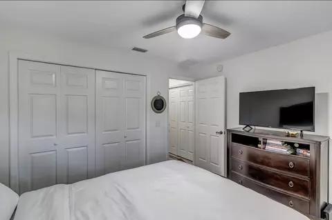61 Josiah St, Saint Augustine, FL 32084 photo 12