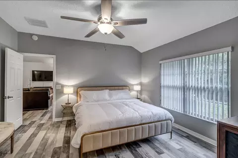 61 Josiah St, Saint Augustine, FL 32084 photo 8