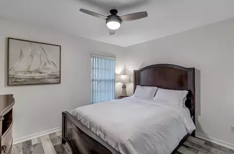 61 Josiah St, Saint Augustine, FL 32084 photo 11