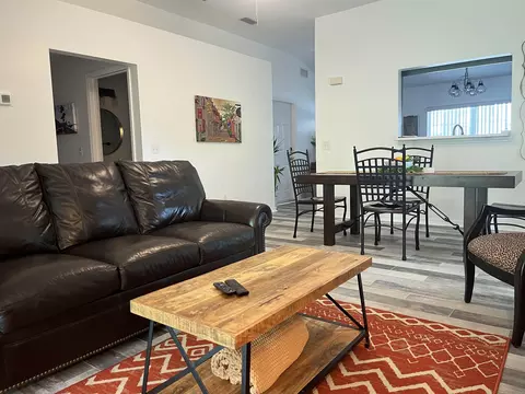 61 Josiah St, Saint Augustine, FL 32084 photo 4