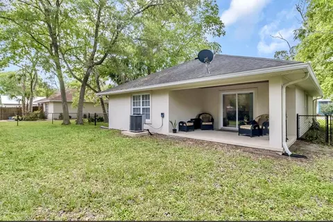 61 Josiah St, Saint Augustine, FL 32084 photo 16