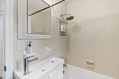 11 Madeira Dr, Saint Augustine, FL 32080 photo 28