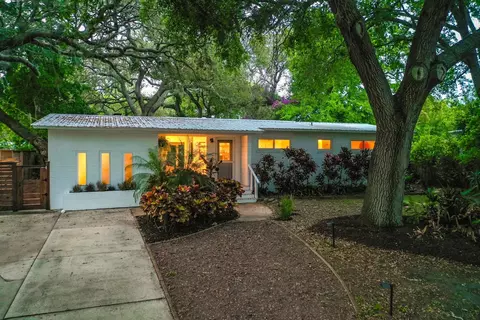 11 Madeira Dr, Saint Augustine, FL 32080 photo 1