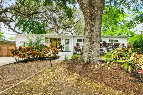 11 Madeira Dr, Saint Augustine, FL 32080 photo 58