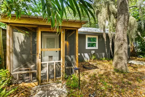 11 Madeira Dr, Saint Augustine, FL 32080 photo 47